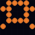 178.92.205.126