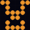 178.92.205.129
