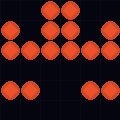 178.92.205.13