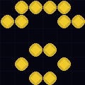 178.92.205.130