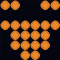 178.92.205.133