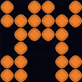 178.92.205.134
