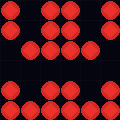 178.92.205.135