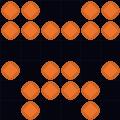 178.92.205.136