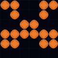178.92.205.138