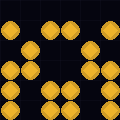 178.92.205.140
