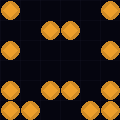 178.92.205.141