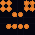 178.92.205.142