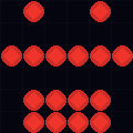 178.92.205.145