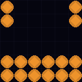 178.92.205.146