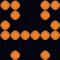 178.92.205.147