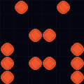 178.92.205.149