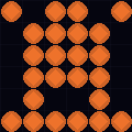 178.92.205.150