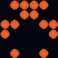 178.92.205.152
