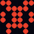 178.92.205.153