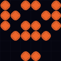 178.92.205.156