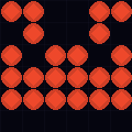 178.92.205.158