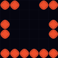 178.92.205.16