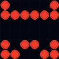 178.92.205.162