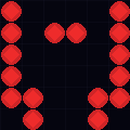 178.92.205.164
