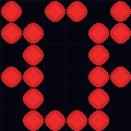 178.92.205.165