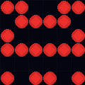 178.92.205.169