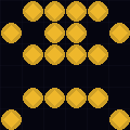 178.92.205.170