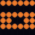 178.92.205.172