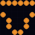 178.92.205.173