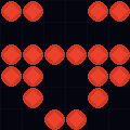 178.92.205.174