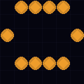 178.92.205.175