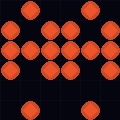 178.92.205.181