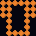 178.92.205.185