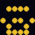 178.92.205.192