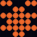 178.92.205.193