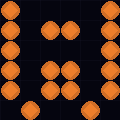 178.92.205.197