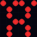 178.92.205.199