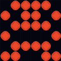 178.92.205.2