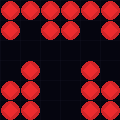 178.92.205.201