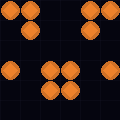 178.92.205.203
