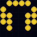 178.92.205.206