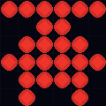 178.92.205.207