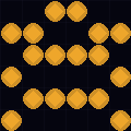 178.92.205.208