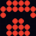 178.92.205.209