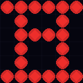 178.92.205.210