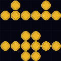 178.92.205.211