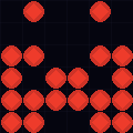 178.92.205.212