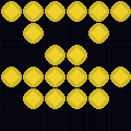 178.92.205.213