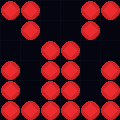 178.92.205.216