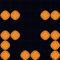 178.92.205.217